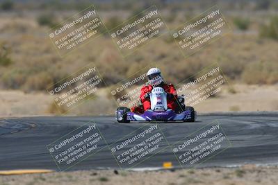 media/Mar-29-2025-Pro Autosports (Sat) [[89b1c017ad]]/6-Purple Group/Session 2 (Turns 16 and 17/